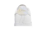 Dime x adidas Superstar ADV White Halo Blue FZ6002 WABT