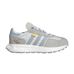 Disney x adidas Retropy E5 ‘Dumbo’ IE5879 WABT