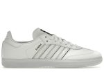 Disney x adidas Samba Vegan ‘Mickey’ GY1889 WABT