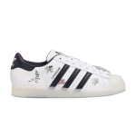 Disney x adidas Superstar Space Journey – White HQ2175 WABT
