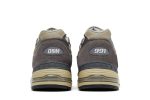 Dover Street Market x New Balance 991 40th Anniversary M991DSM WABT