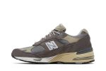 Dover Street Market x New Balance 991 40th Anniversary M991DSM WABT
