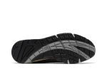 Dover Street Market x New Balance 991 40th Anniversary M991DSM WABT