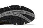 Dover Street Market x New Balance 991 40th Anniversary M991DSM WABT