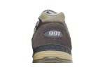 Dover Street Market x New Balance 991 40th Anniversary M991DSM WABT