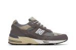 Dover Street Market x New Balance 991 40th Anniversary M991DSM WABT