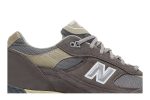 Dover Street Market x New Balance 991 40th Anniversary M991DSM WABT