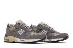 Dover Street Market x New Balance 991 40th Anniversary M991DSM WABT
