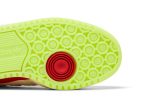 Dr. Seuss x adidas Forum Low ‘The Grinch – Cream White’ ID3512 WABT