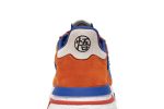Dragon Ball Z x adidas ZX 500 RM ‘Son Goku’ D97046 WABT