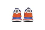 Dragon Ball Z x adidas ZX 500 RM ‘Son Goku’ D97046 WABT