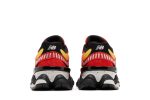 DTLR x New Balance 9060 Fire Sign U9060DMG WABT