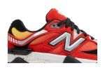 DTLR x New Balance 9060 Fire Sign U9060DMG WABT