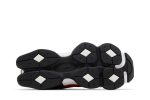 DTLR x New Balance 9060 Fire Sign U9060DMG WABT