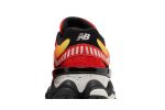 DTLR x New Balance 9060 Fire Sign U9060DMG WABT