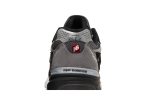 DTLR x New Balance 990v3 Made in USA GR3YSCALE M990DL3 WABT
