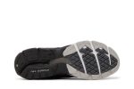 DTLR x New Balance 990v3 Made in USA GR3YSCALE M990DL3 WABT