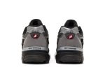 DTLR x New Balance 990v3 Made in USA GR3YSCALE M990DL3 WABT