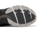 DTLR x New Balance 990v3 Made in USA GR3YSCALE M990DL3 WABT