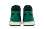 Eastside Golf x Air Jordan 1 High Golf ‘1961’ FJ0849-001 WABT