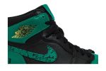 Eastside Golf x Air Jordan 1 High Golf ‘1961’ FJ0849-001 WABT