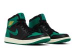 Eastside Golf x Air Jordan 1 High Golf ‘1961’ FJ0849-001 WABT