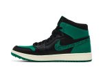 Eastside Golf x Air Jordan 1 High Golf ‘1961’ FJ0849-001 WABT