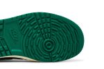 Eastside Golf x Air Jordan 1 High Golf ‘1961’ FJ0849-001 WABT