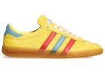 END. x adidas Bermuda Bauhaus HP9393 WABT