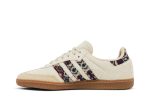 END. x adidas Samba ‘Consortium Cup’ IE0167 WABT