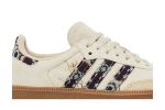 END. x adidas Samba ‘Consortium Cup’ IE0167 WABT