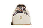 END. x adidas Samba ‘Consortium Cup’ IE0167 WABT