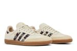 END. x adidas Samba ‘Consortium Cup’ IE0167 WABT
