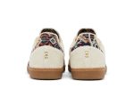 END. x adidas Samba ‘Consortium Cup’ IE0167 WABT