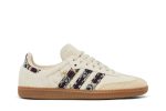 END. x adidas Samba ‘Consortium Cup’ IE0167 WABT