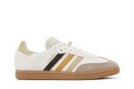 END x adidas Velosamba Social Cycling IF2864 WABT