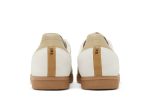 END x adidas Velosamba Social Cycling IF2864 WABT