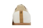 END x adidas Velosamba Social Cycling IF2864 WABT