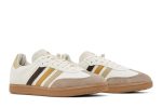 END x adidas Velosamba Social Cycling IF2864 WABT