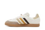 END x adidas Velosamba Social Cycling IF2864 WABT