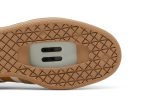 END x adidas Velosamba Social Cycling IF2864 WABT