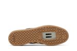 END x adidas Velosamba Social Cycling IF2864 WABT