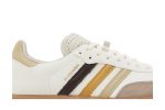 END x adidas Velosamba Social Cycling IF2864 WABT