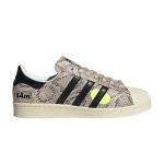 Face Studios x adidas Superstar 82 Bliss IG4124 WABT