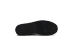 Facetasm x Air Jordan 1 Mid Fearless CU2802-100 WABT