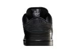 Familia x Nike SB Dunk Low Pro QS First Avenue DJ1159-001 WABT