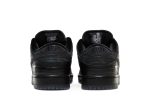 Familia x Nike SB Dunk Low Pro QS First Avenue DJ1159-001 WABT