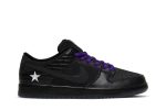Familia x Nike SB Dunk Low Pro QS First Avenue DJ1159-001 WABT