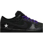 Familia x Nike SB Dunk Low Pro QS First Avenue DJ1159-001 WABT