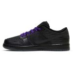 Familia x Nike SB Dunk Low Pro QS First Avenue DJ1159-001 WABT